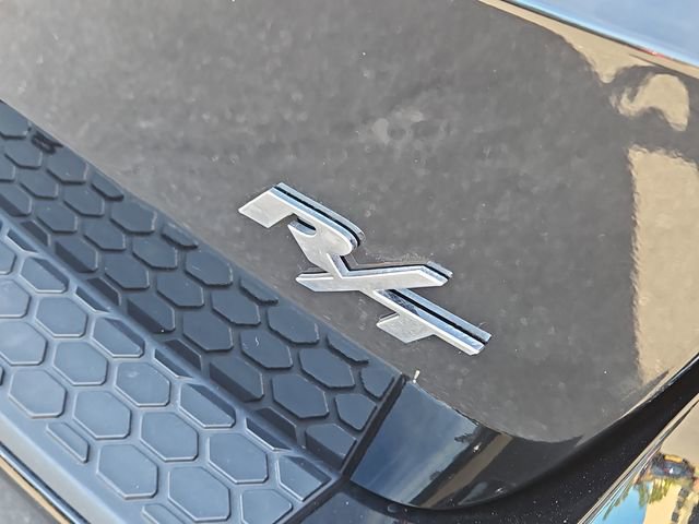 Used 2022 Dodge Durango R/T image 7