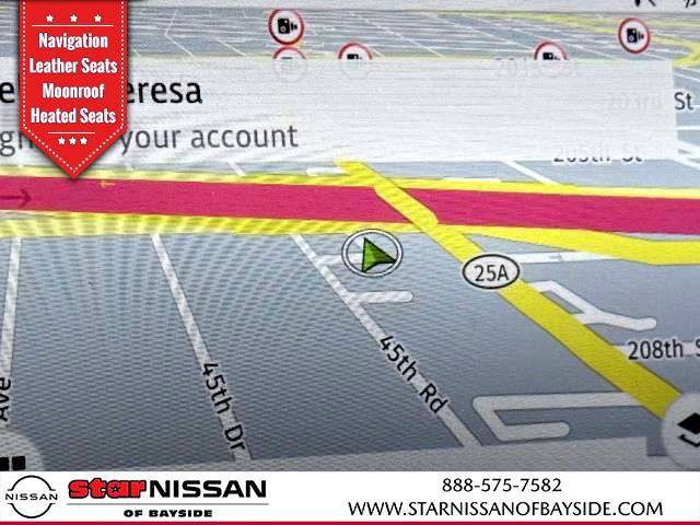 Used 2022 Land Rover Range Rover Sport HSE Silver Edition image 26