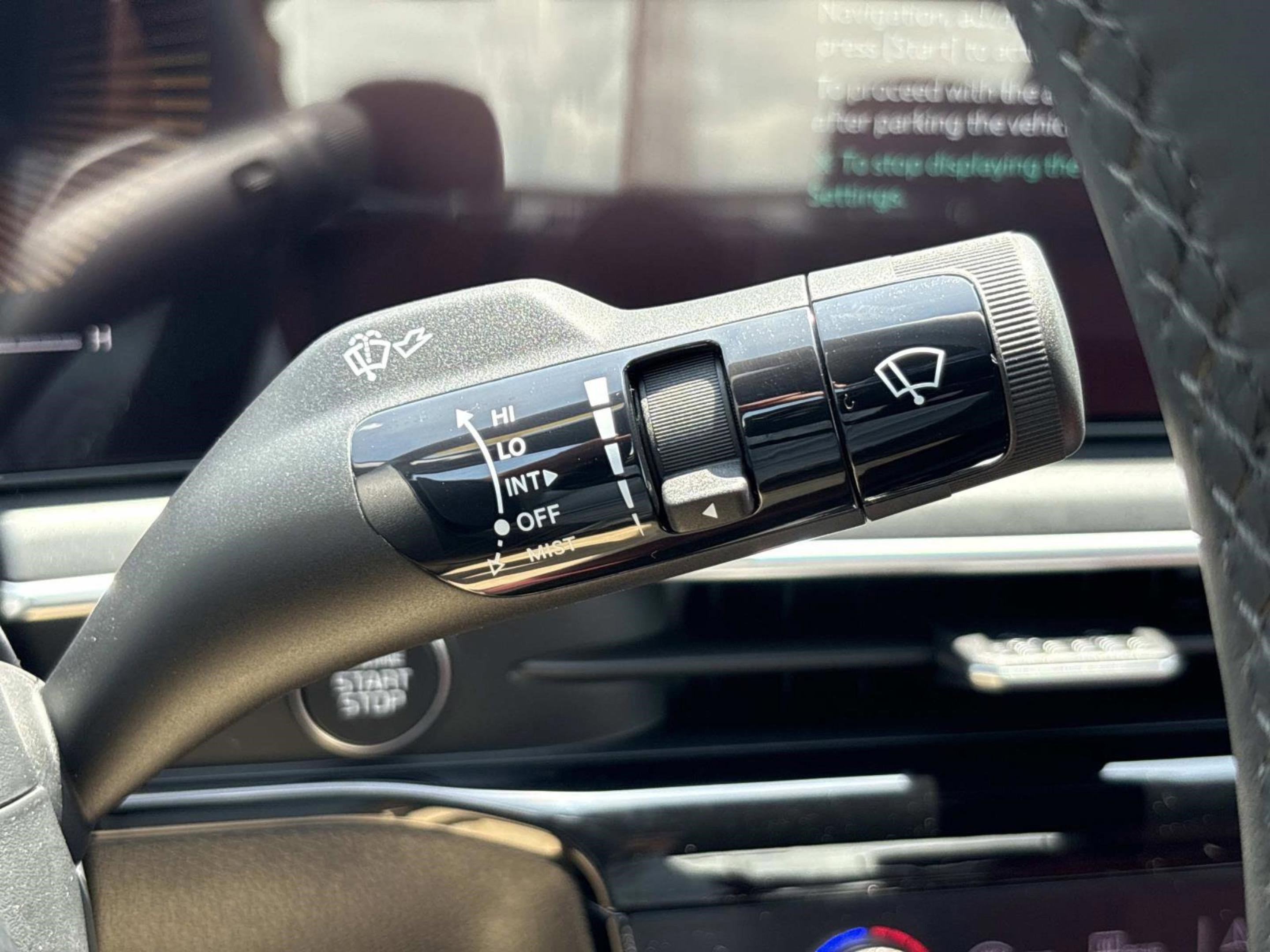 New 2026 Kia K5 GT-Line FWD image 22