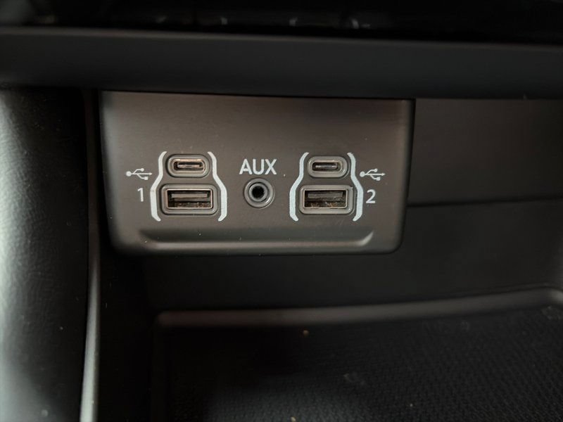 Used 2021 Dodge Durango GT AWD/4WD image 23