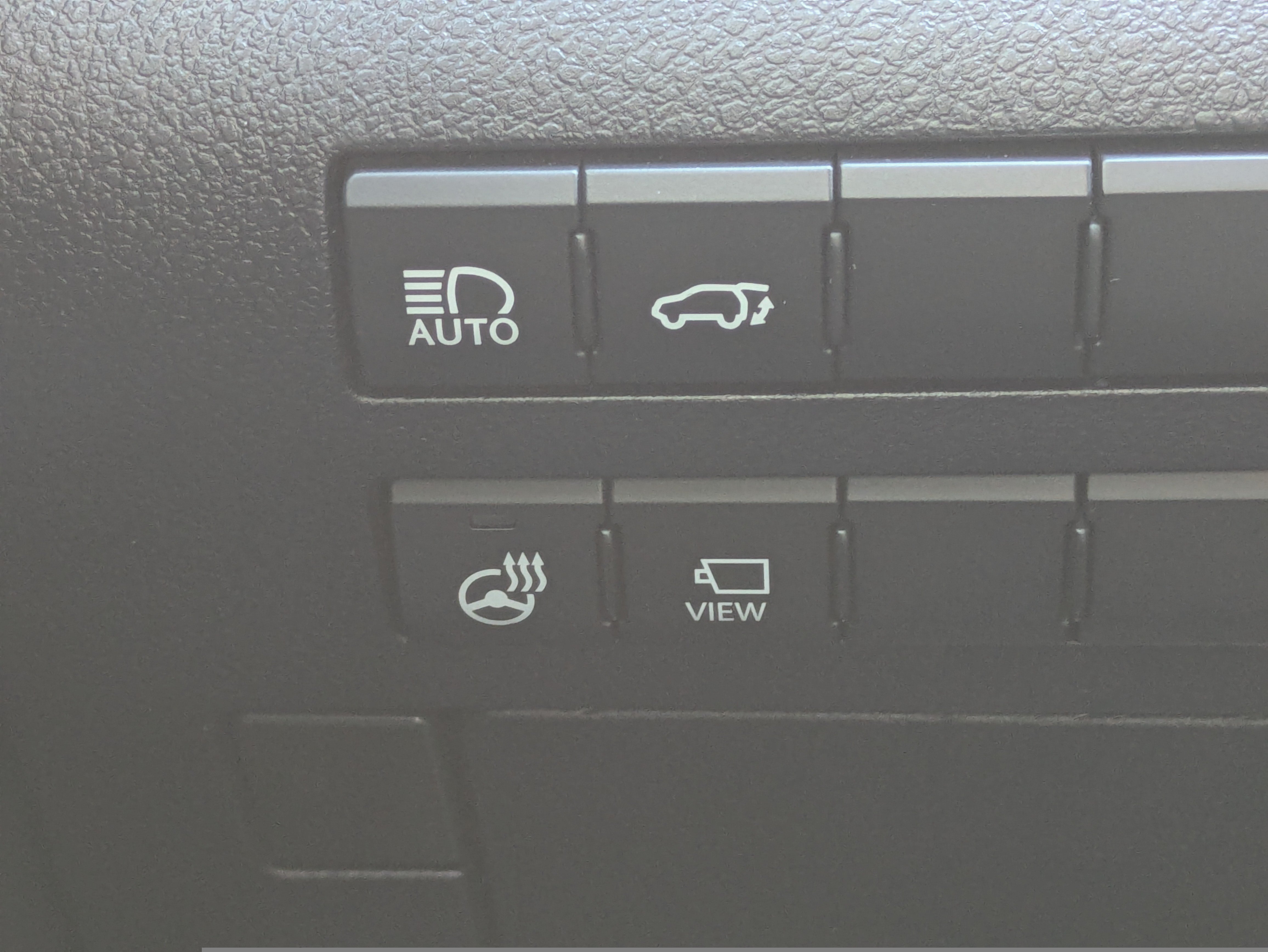 Used 2022 Lexus RX 350 F Sport w/ Accessory Package AWD/4WD image 23
