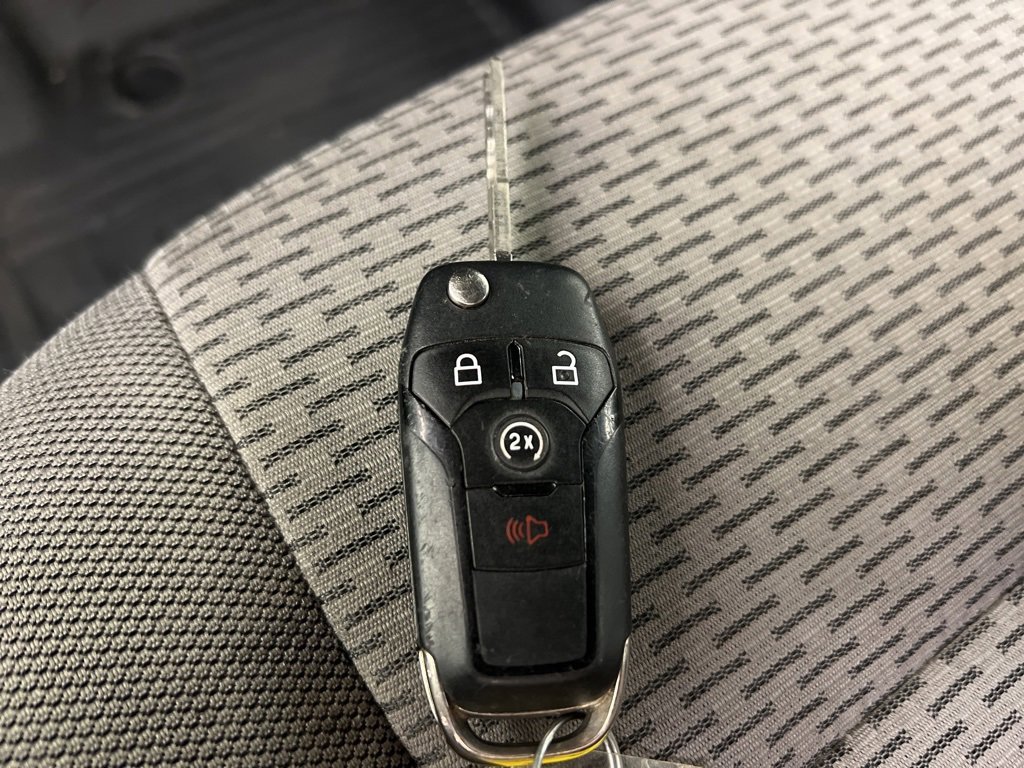 Used 2022 Ford F250 XLT image 34