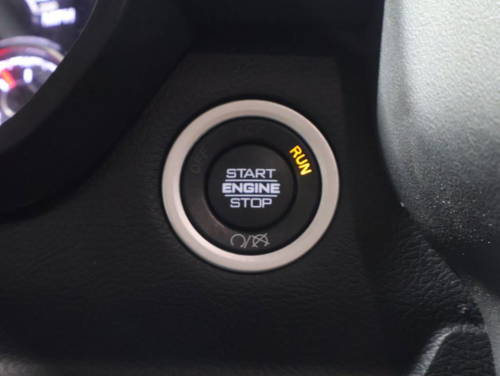 Used 2022 RAM 2500 Laramie AWD/4WD image 27