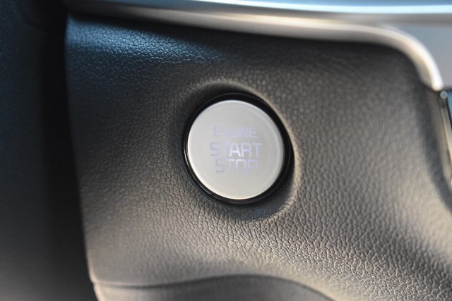 New 2026 Kia Sorento LX FWD image 25