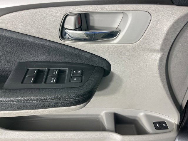 Used 2016 Honda Pilot EX-L image 26