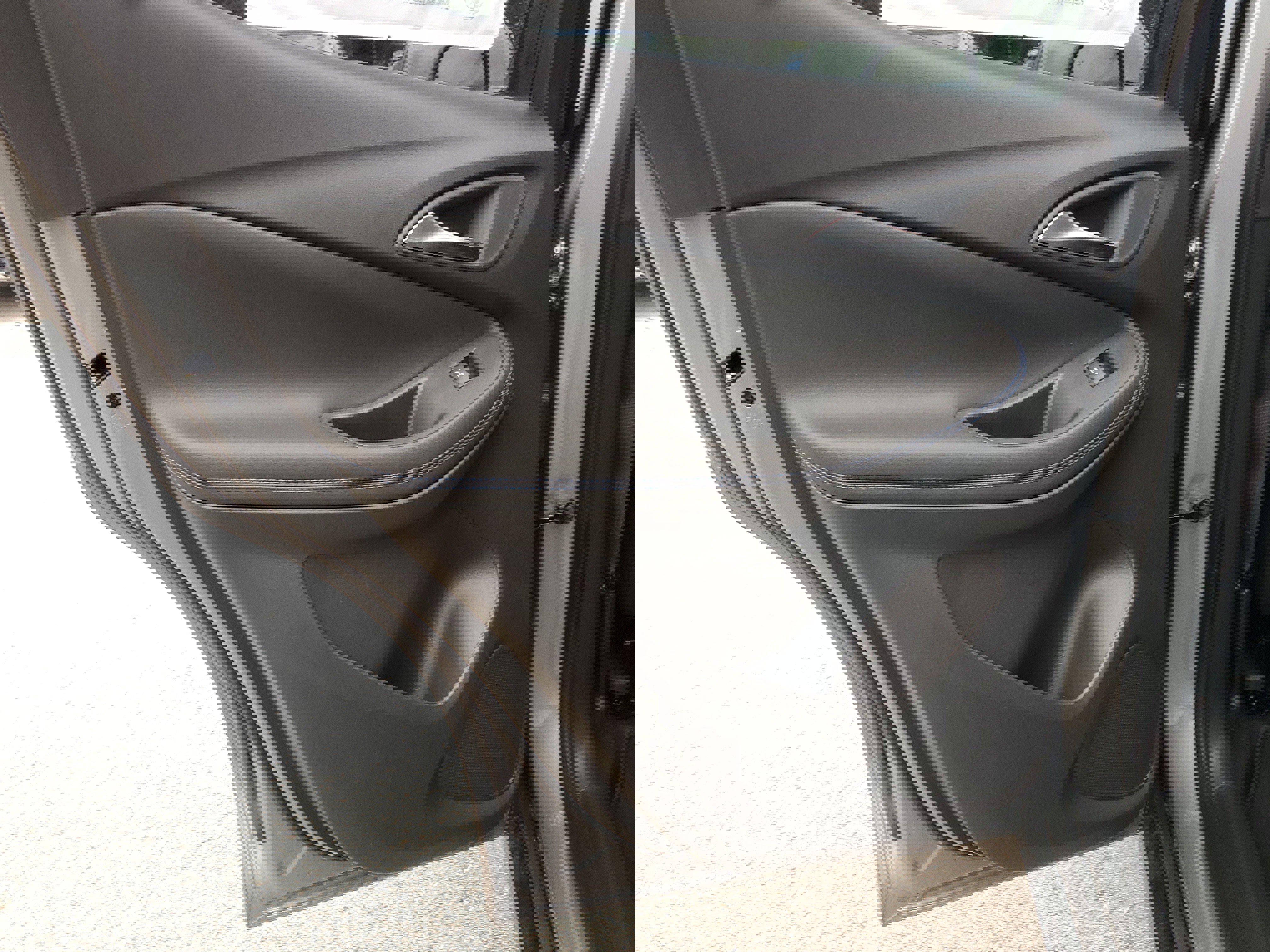 New 2026 Buick Encore GX Sport Touring w/ Advanced Technology Package image 8