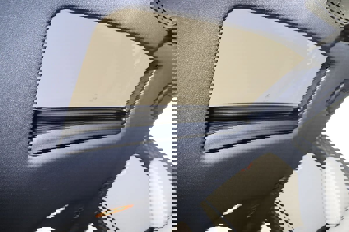 Used 2019 Honda Passport EX-L image 10