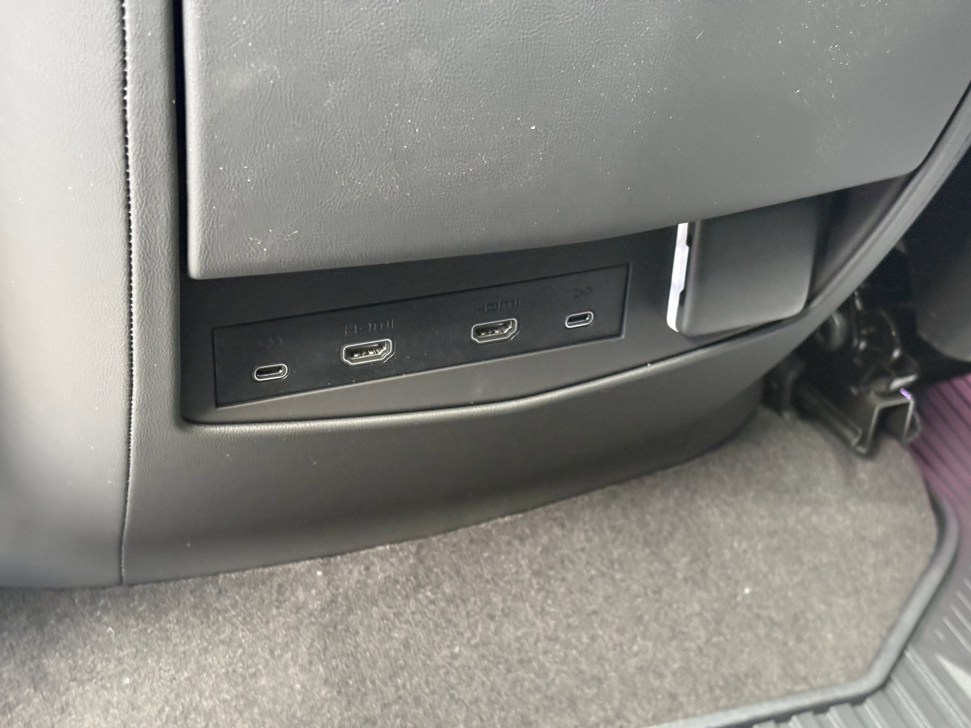 New 2026 Cadillac Escalade Luxury w/ Touring Package image 17