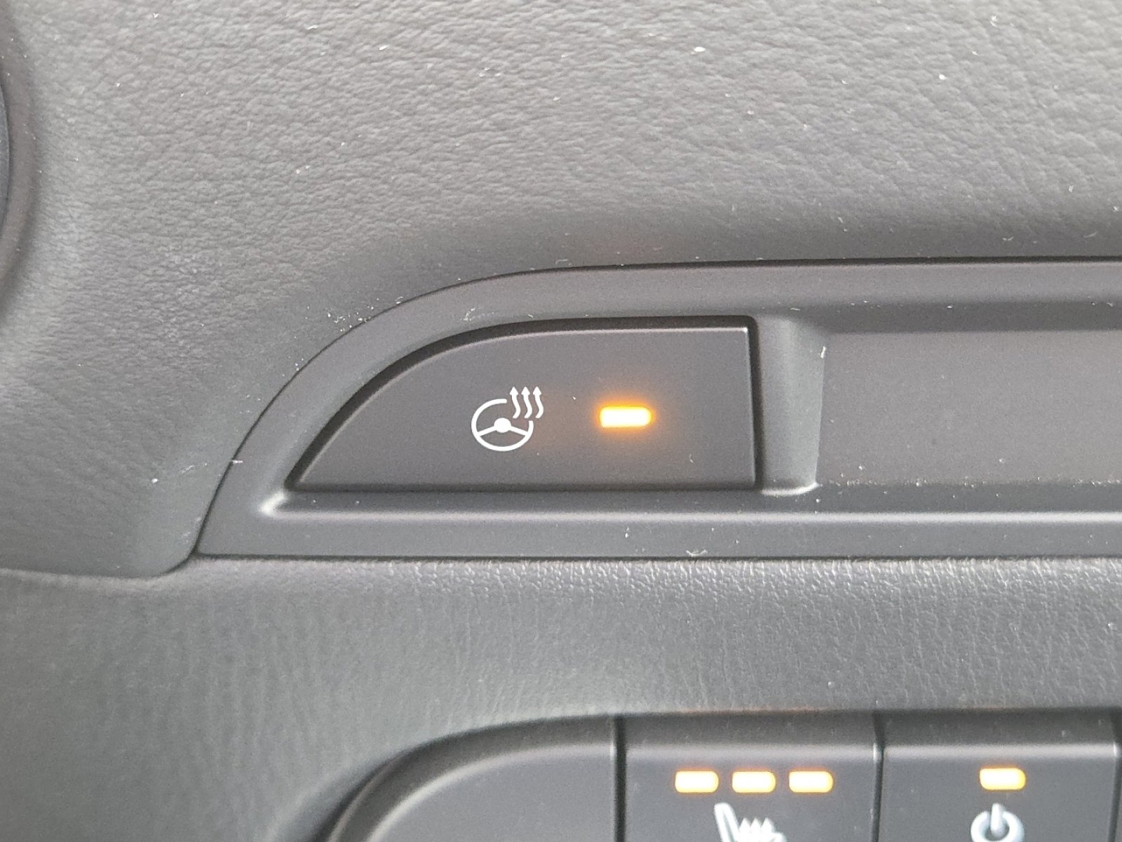 Used 2023 MAZDA CX-5 AWD 2.5 S w/ Premium Plus Pkg image 9