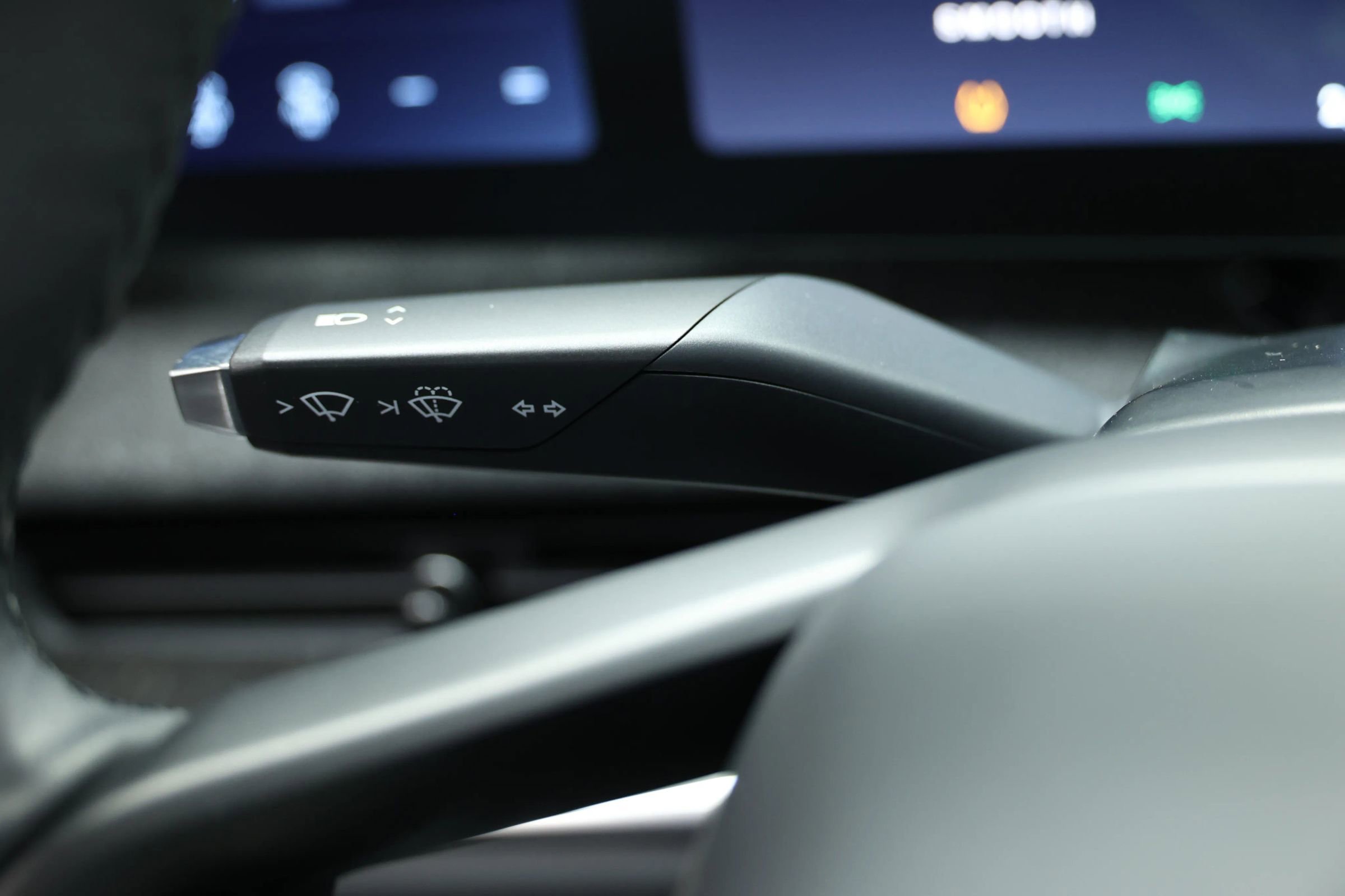 Used 2024 Lucid Air Pure image 24