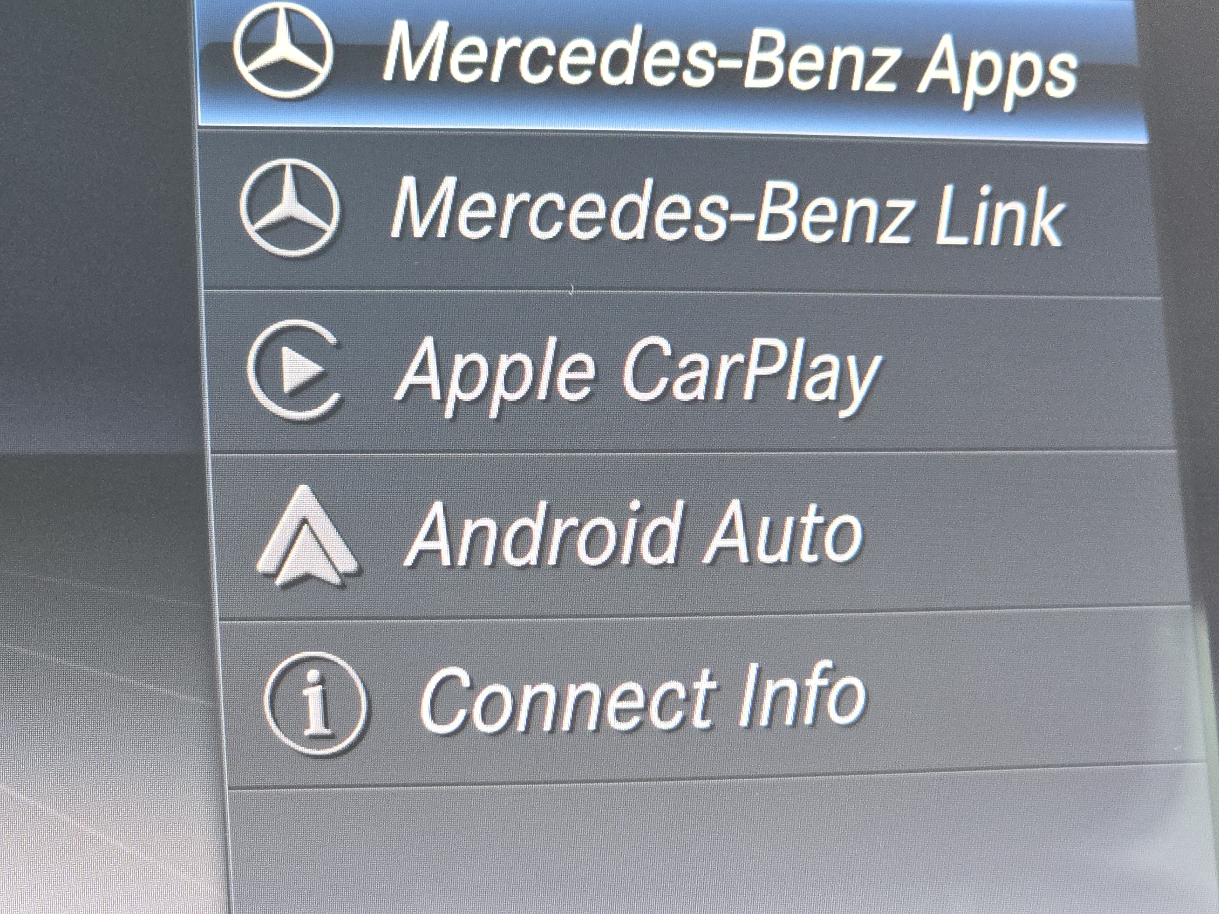 Used 2020 Mercedes-Benz CLS 450 4MATIC image 12