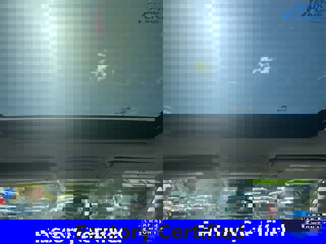 Certified 2022 GMC Acadia SLT image 17