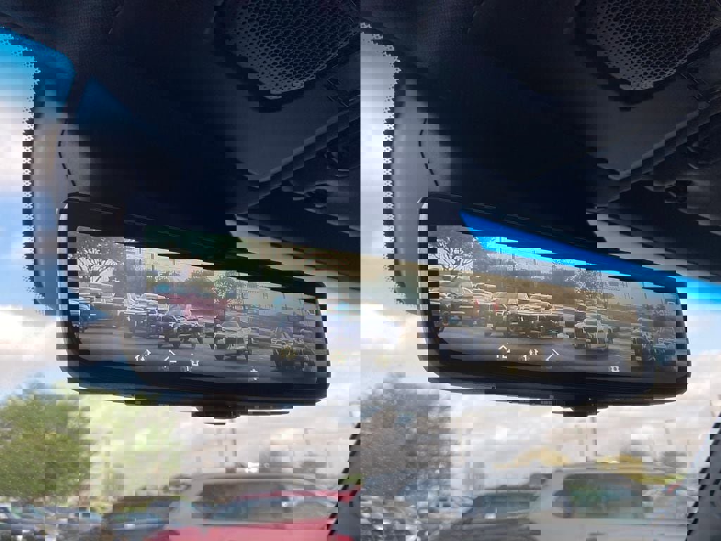 New 2026 Toyota Land Cruiser image 29