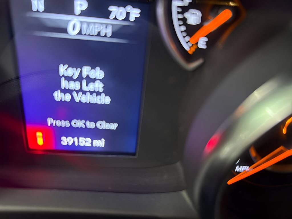 Used 2021 Jeep Wrangler Unlimited Sport AWD/4WD image 24