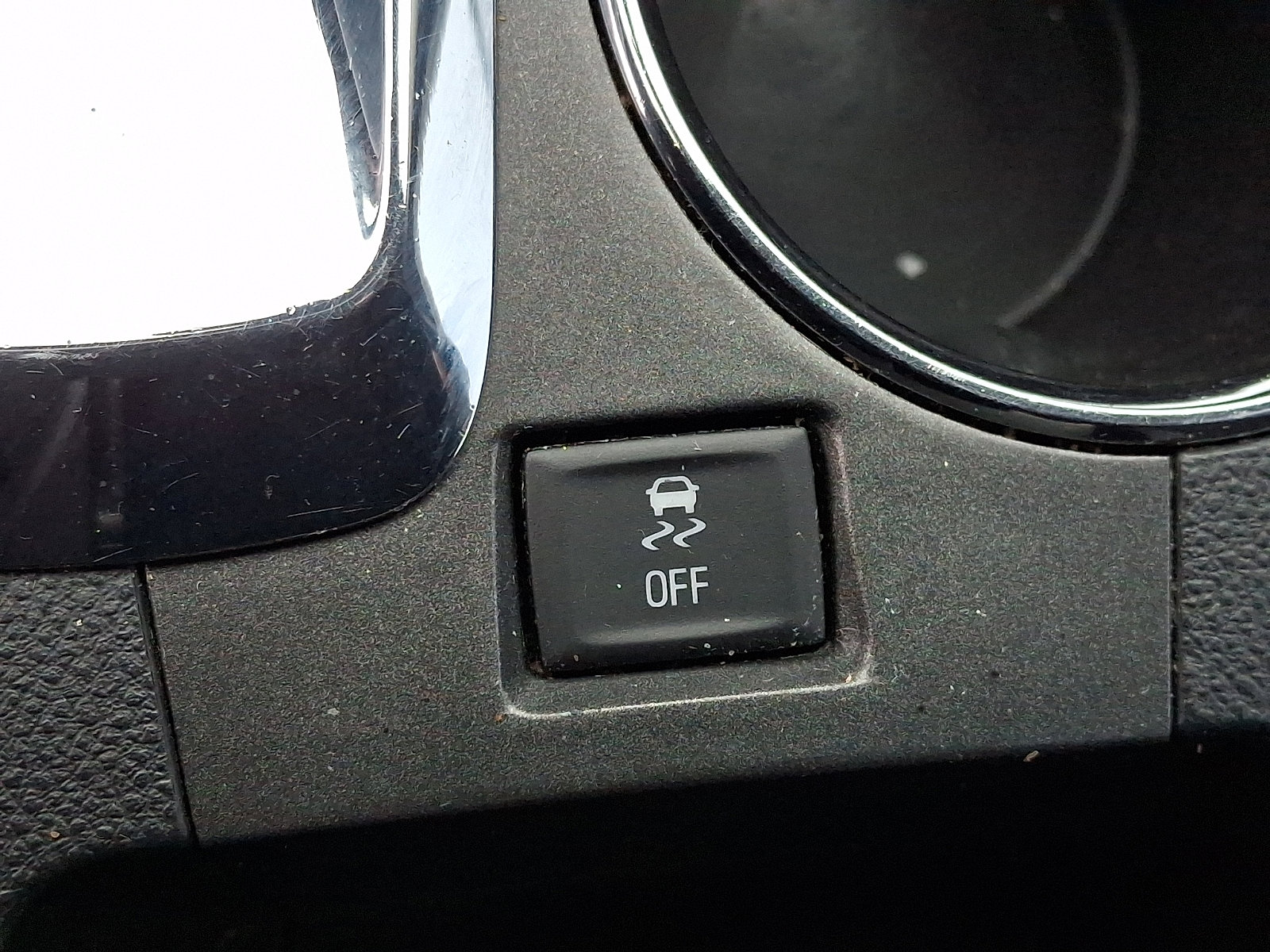 Used 2016 Chevrolet Equinox LS image 24