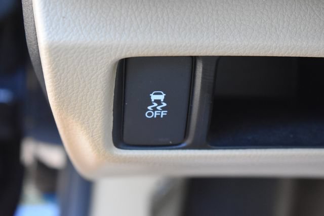Used 2012 Honda Accord LX image 20