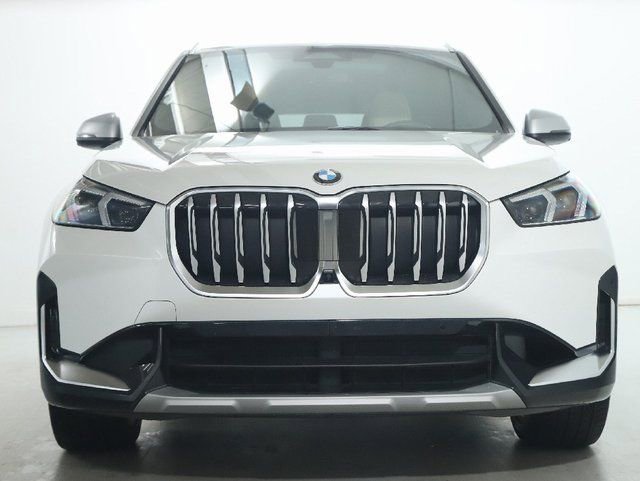 Certified 2023 BMW X1 xDrive28i w/ Premium Package AWD/4WD image 6