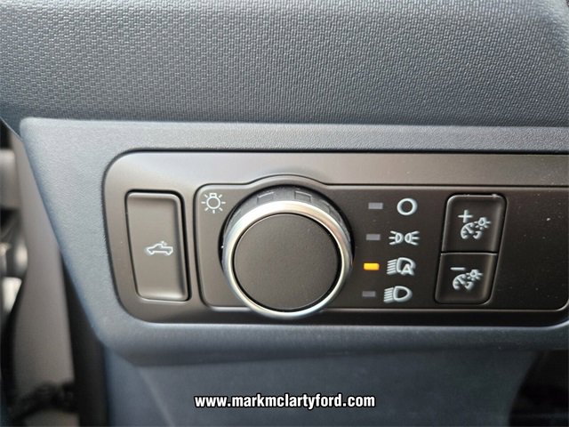 New 2026 Ford Maverick XLT w/ XLT Luxury Package image 22