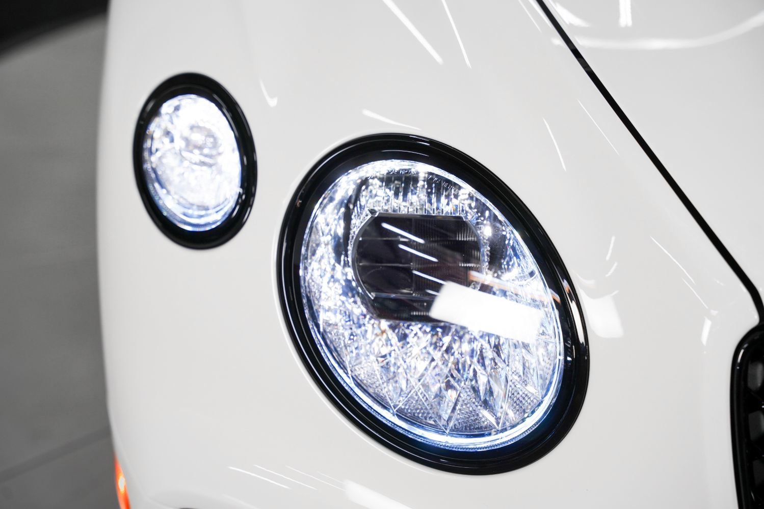 Used 2023 Bentley Continental GT S image 13