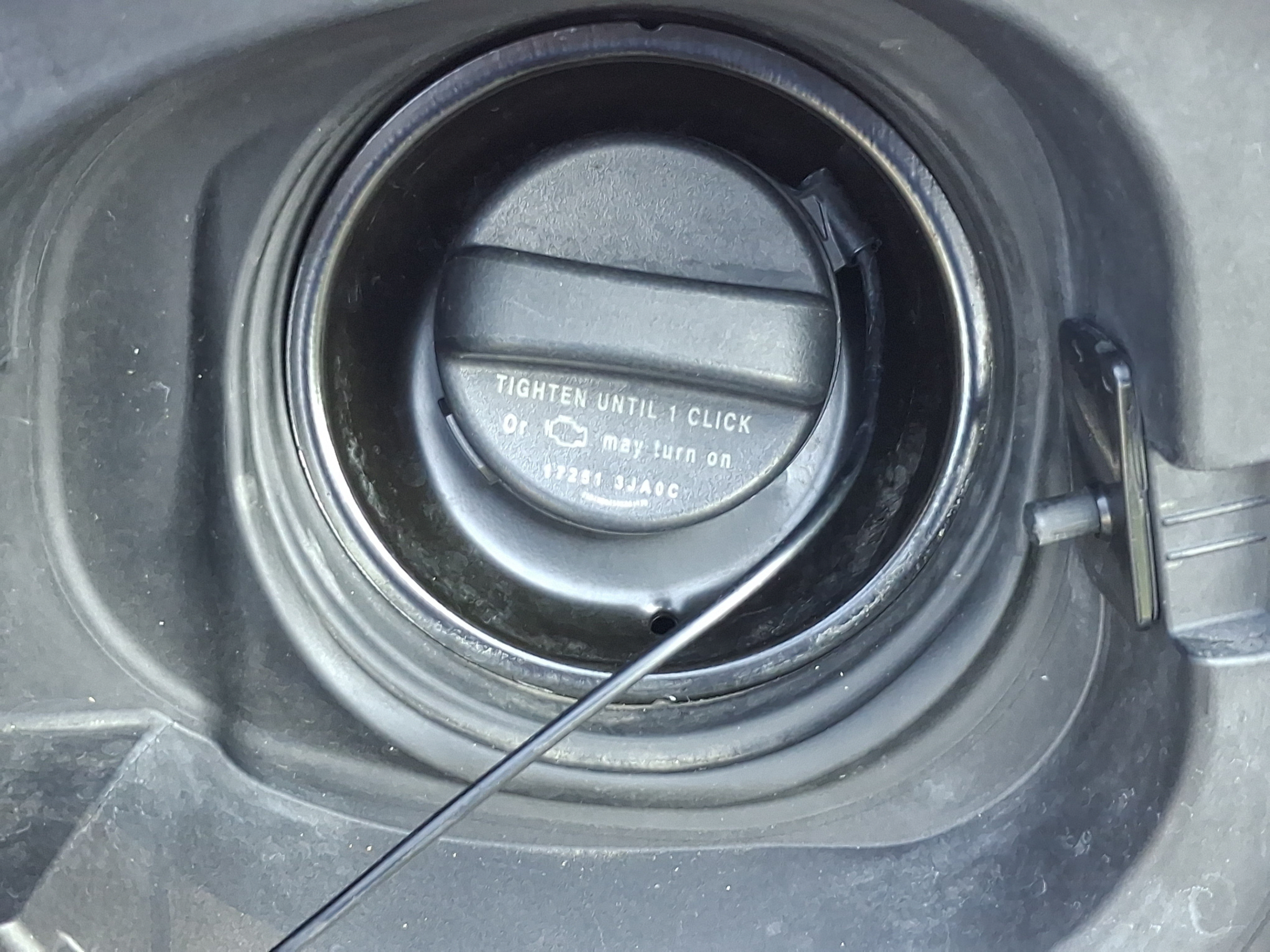 Used 2025 Nissan Altima 2.5 SV FWD image 32