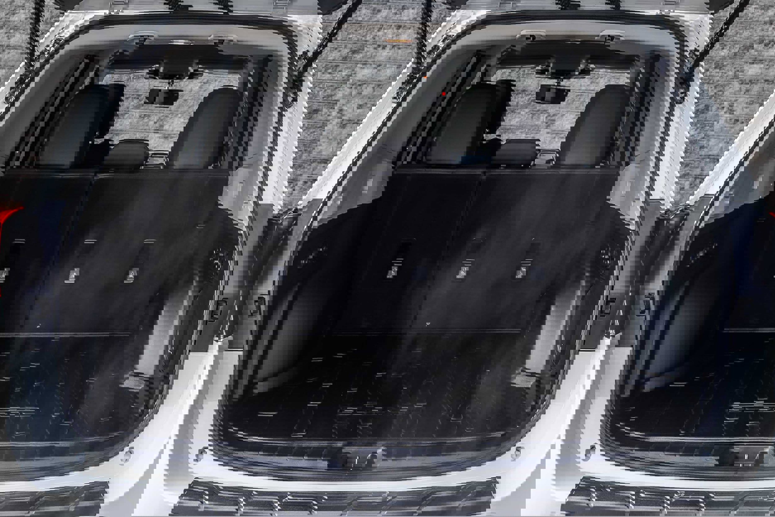 Used 2023 Subaru Forester Limited image 18