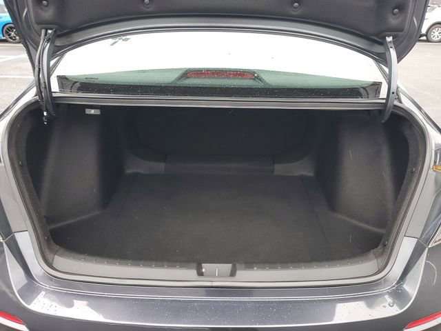 Used 2023 Honda Civic Sport image 39