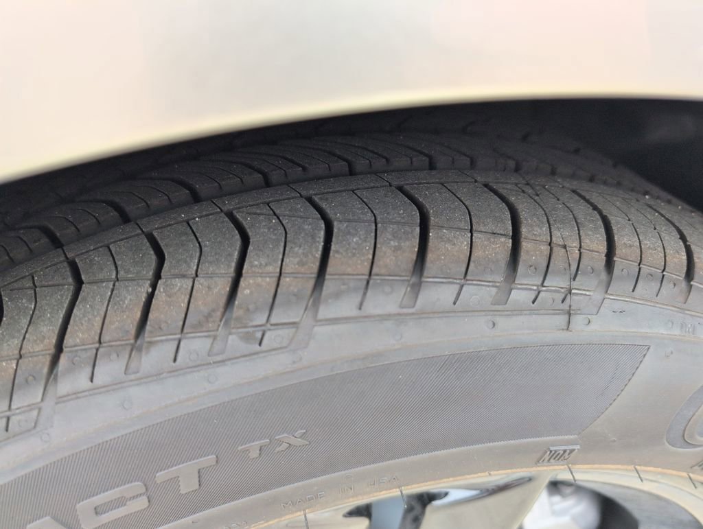 New 2026 Ford Mustang GT image 19