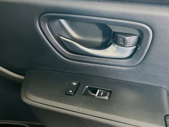 Used 2023 Honda Pilot EX-L image 32