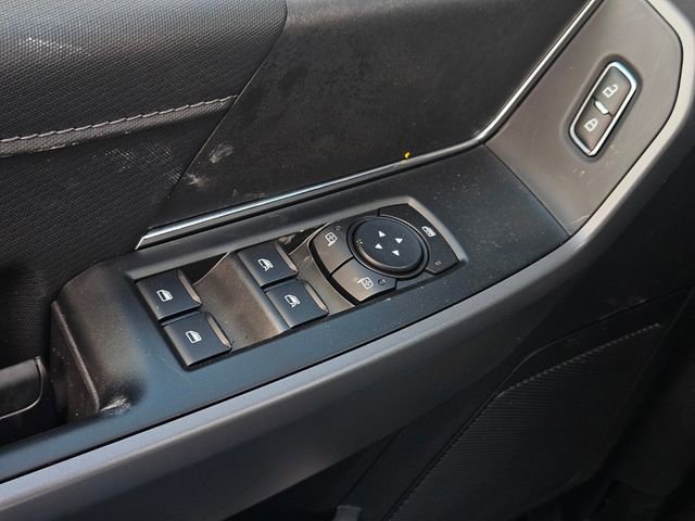 New 2026 Ford F150 XLT w/ Equipment Group 302A MID image 23