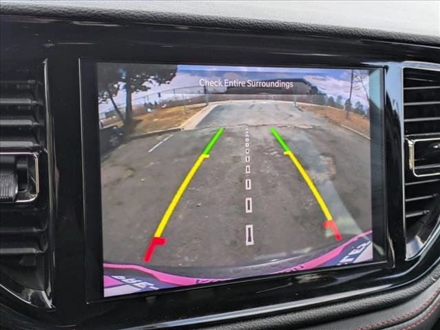 Used 2024 Dodge Durango R/T image 15