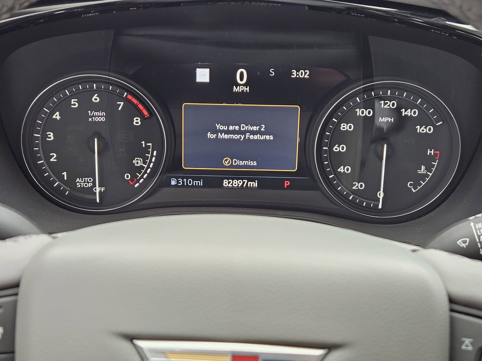 Used 2021 Cadillac XT6 Premium Luxury image 18