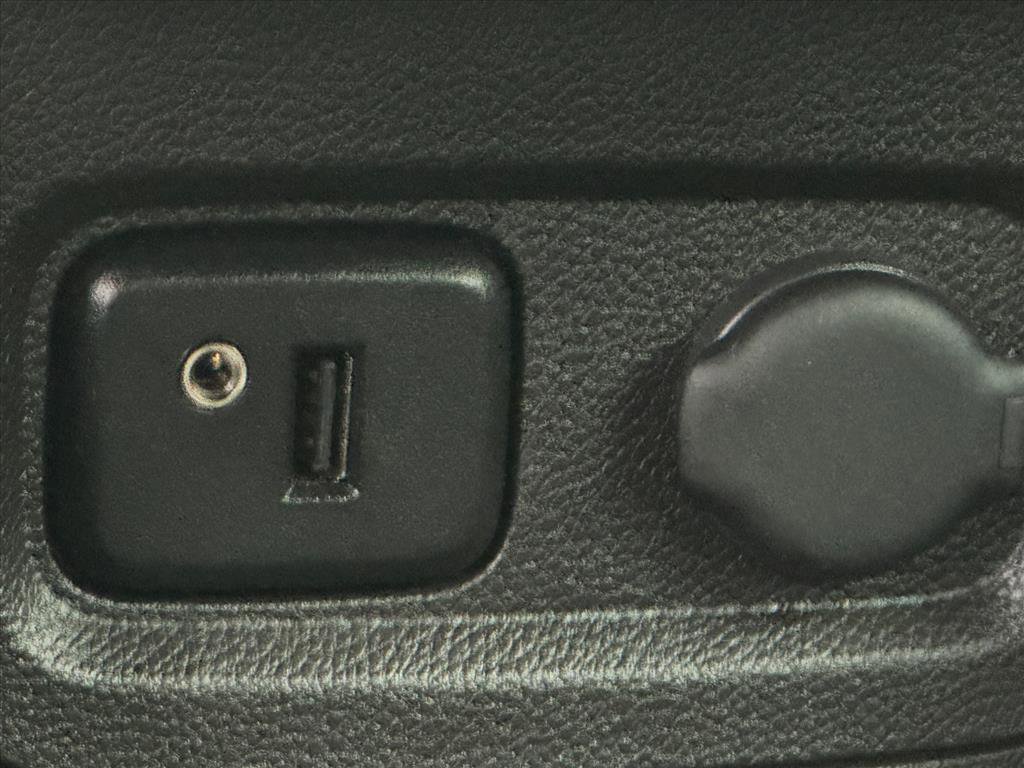 Used 2018 Chevrolet Spark LT image 18