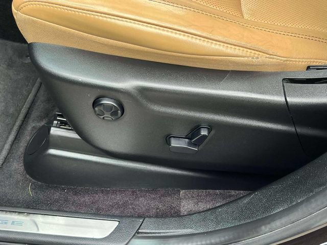 Used 2016 Dodge Durango Citadel AWD/4WD image 18