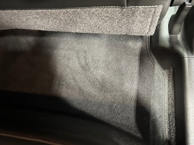 Used 2024 Chevrolet Trax RS w/ Driver Confidence Package image 22