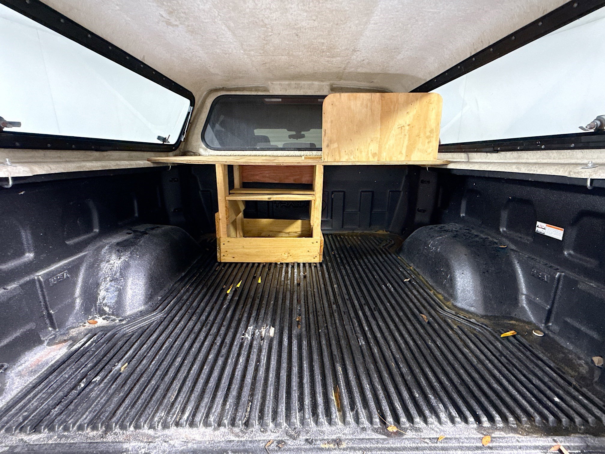 Used 2022 Chevrolet Silverado 1500 Custom RWD image 33