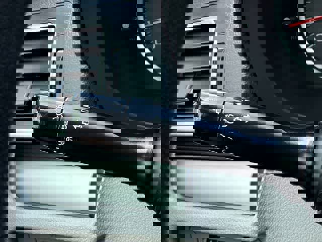 Used 2018 Subaru Forester 2.5i w/ Alloy Wheel Package image 27