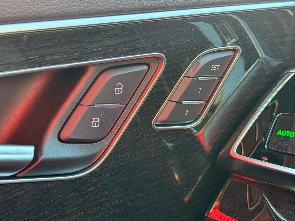 New 2026 Audi Q7 3.0T Premium Plus image 12