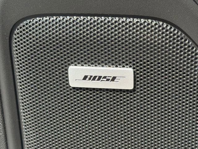 Used 2021 Chevrolet Silverado 2500 LTZ w/ LTZ Convenience Package image 32