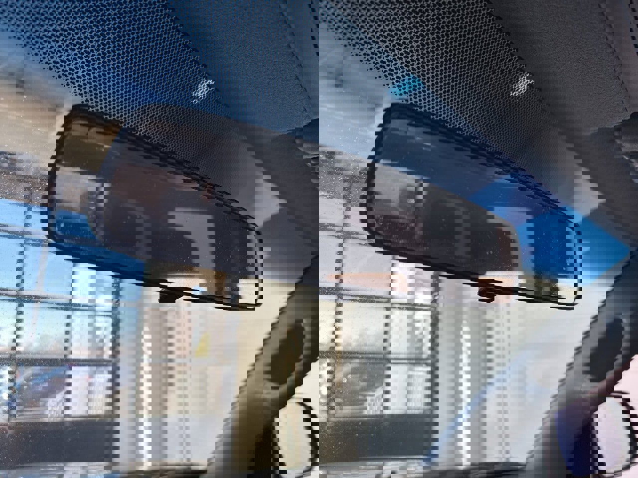 Used 2015 Toyota Tacoma 4x4 Double Cab image 32