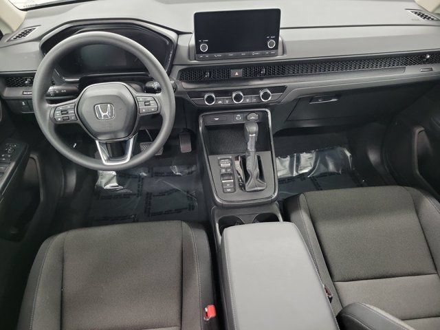 Certified 2023 Honda CR-V LX image 15