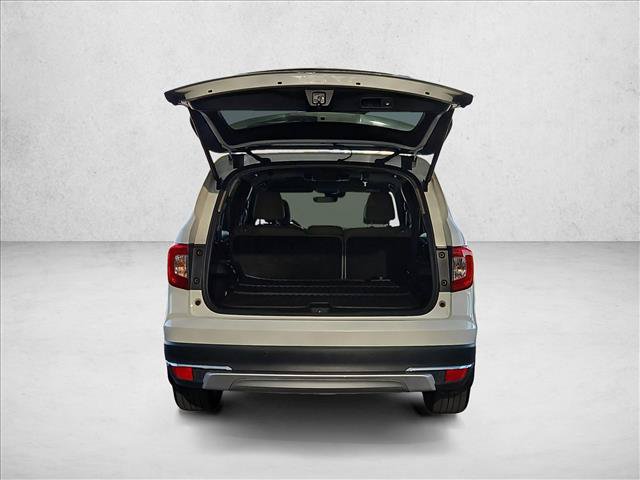 Used 2019 Honda Pilot Touring image 6