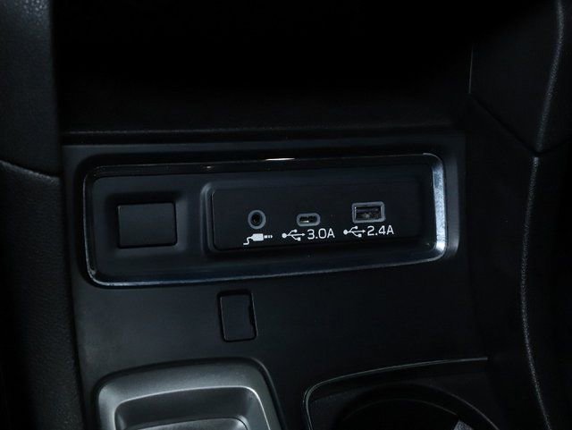 Certified 2025 Subaru Ascent Premium image 29