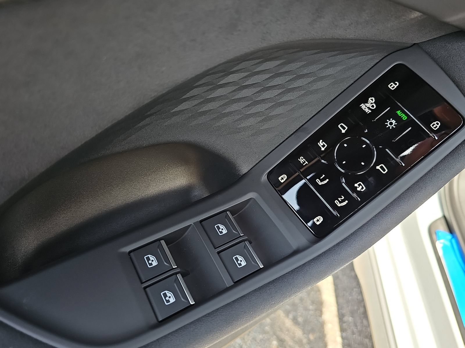 New 2026 Audi S5 Premium Plus AWD/4WD image 30