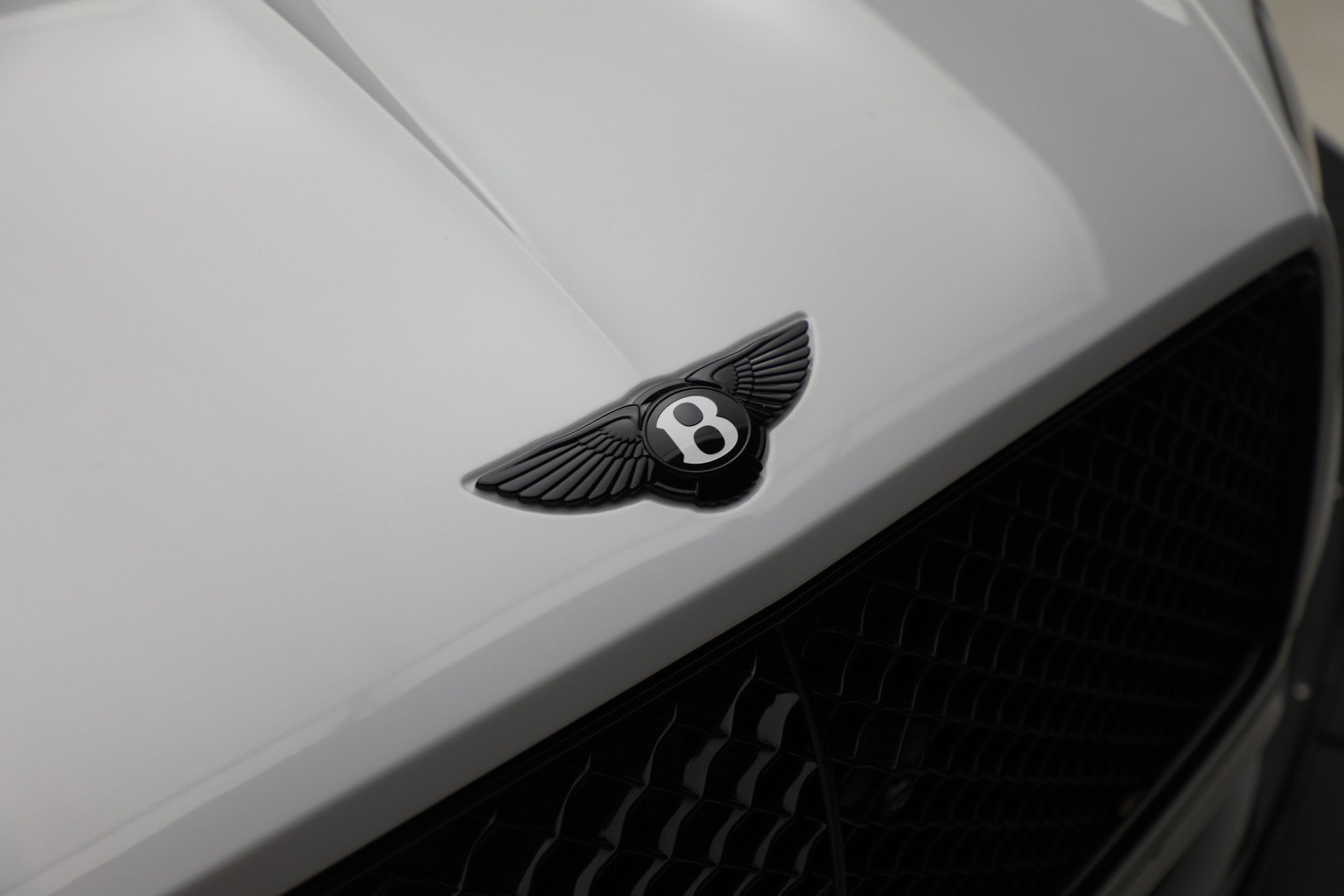 Certified 2022 Bentley Continental GT Speed image 17