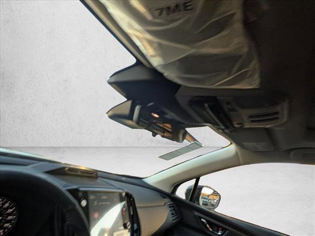 New 2026 Subaru Ascent Bronze Edition w/ Popular Package #2 image 20