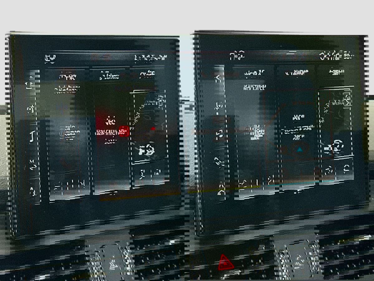 Used 2022 Audi SQ5 Premium Plus image 26