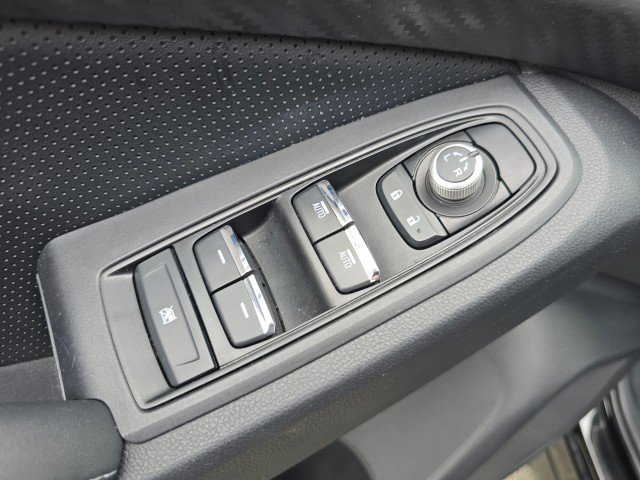 Used 2022 Subaru Ascent Onyx Edition image 25