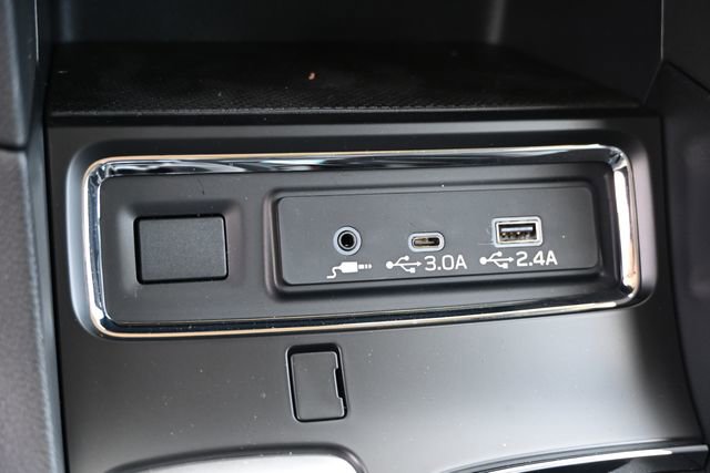 New 2026 Subaru Ascent Premium AWD/4WD image 25