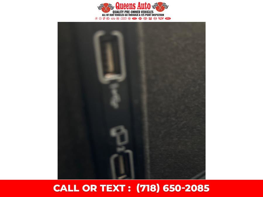 Used 2019 Mercedes-Benz GLE 400 4MATIC image 41