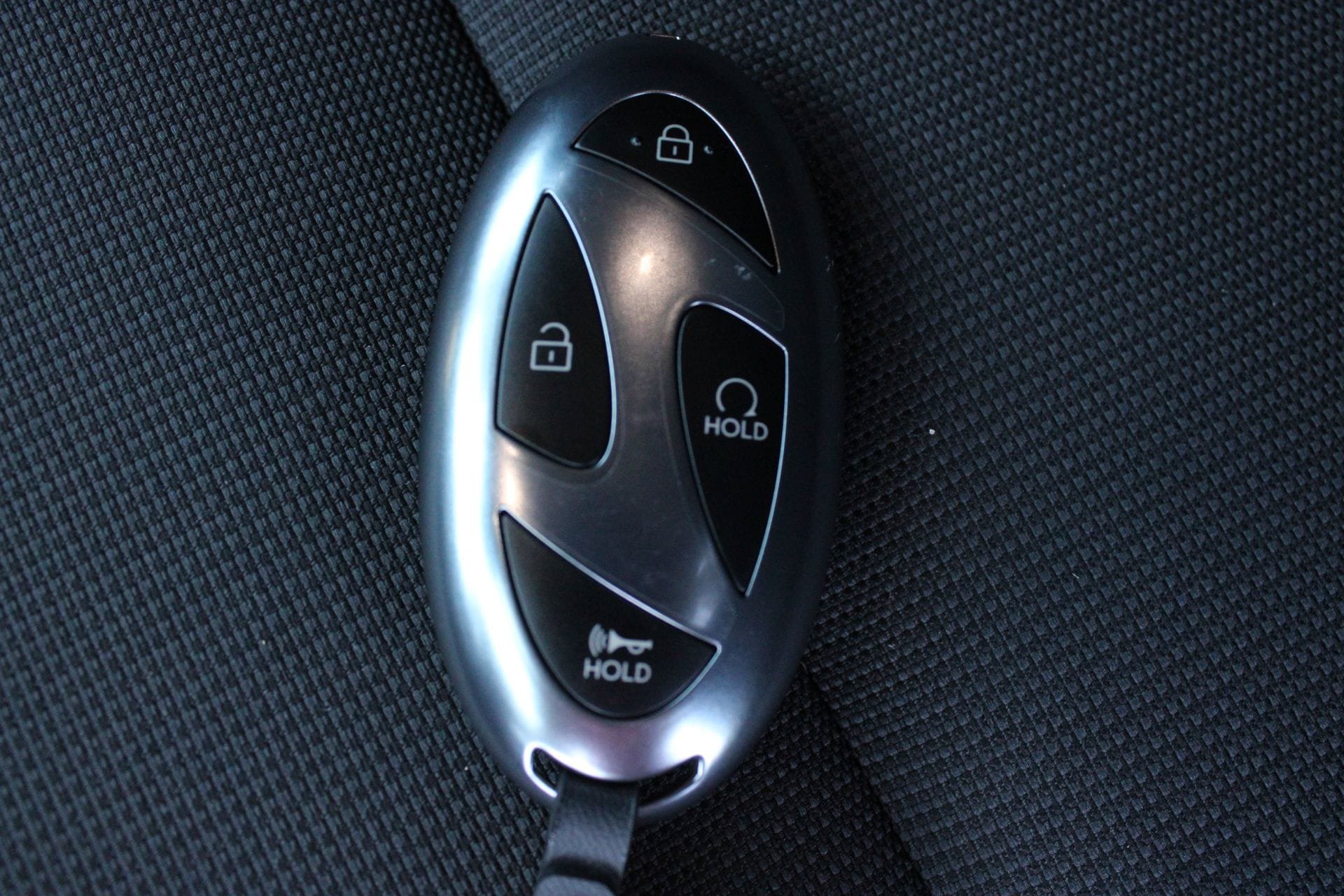 Used 2025 Hyundai Kona SE AWD/4WD image 50